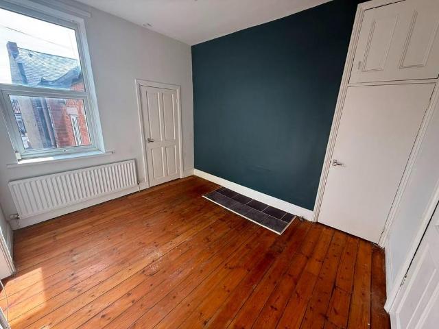 Apartment for rent in Bensham, Tyne And Wear