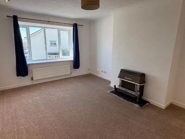Apartment for rent in Bridford, Devon