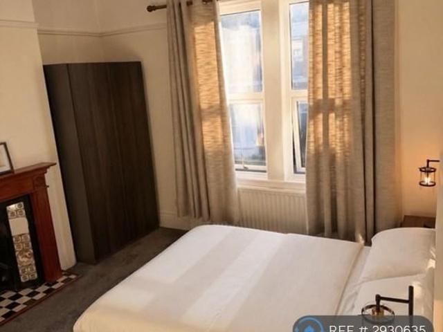 Apartment for rent in Haymarket, Tyne And Wear