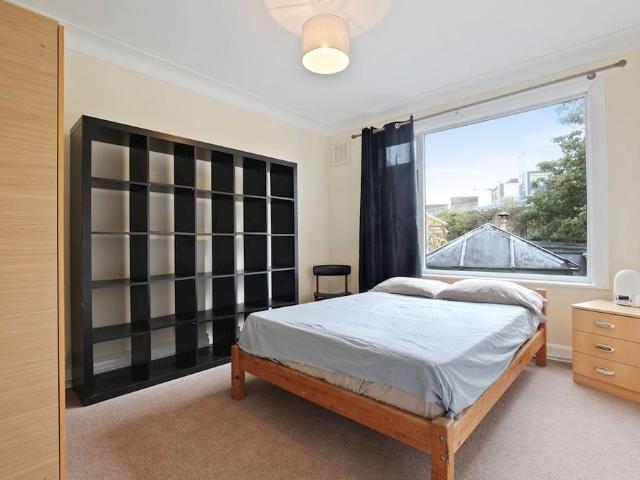 Flat for rent in Bermondsey, Greater London