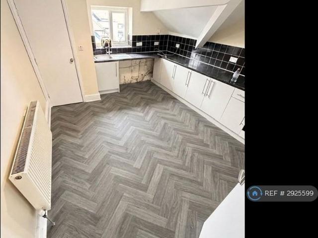 Apartment for rent in Llandudno, Wales