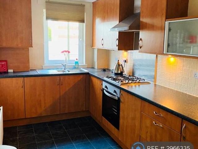 Flat for rent in Chesser, Slateford