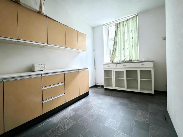 Flat for rent in Salford, Todmorden