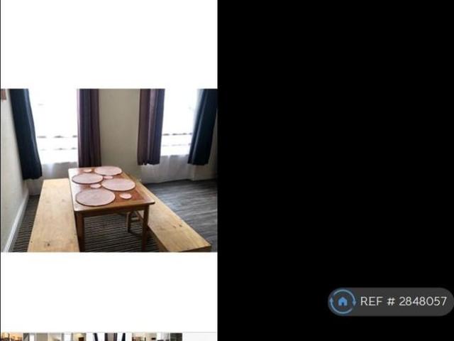 Apartment for rent in Mount Pleasant, Nangreaves