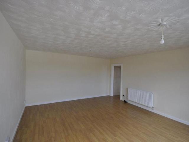 Apartment for rent in Pensnett, West Midlands