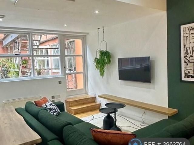 Apartment for rent in Georgia, Greater Manchester