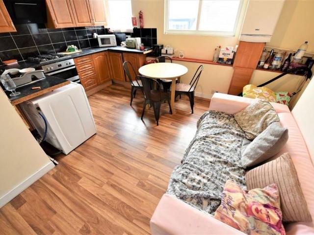 Apartment for rent in Ebberston and Yedingham, Ebberston