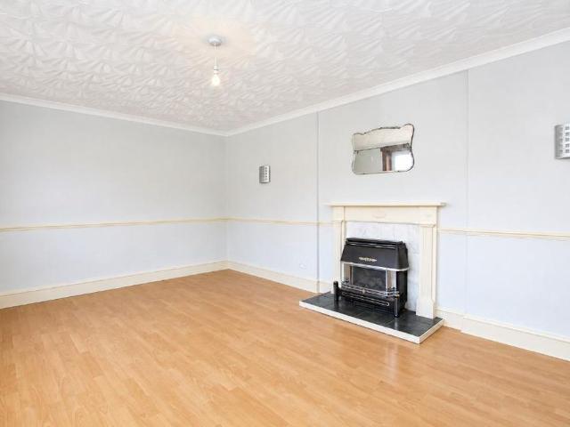 Apartment for rent in Pinkie, Musselburgh