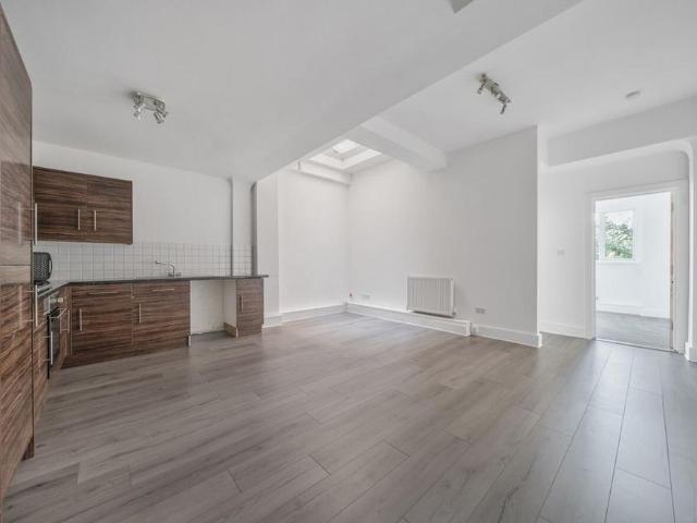 Apartment for rent in Milton, City Of Portsmouth