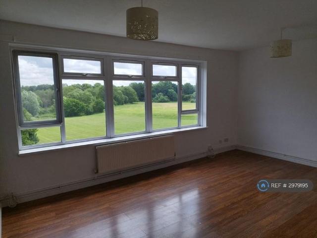 Apartment for rent in Epping, Essex