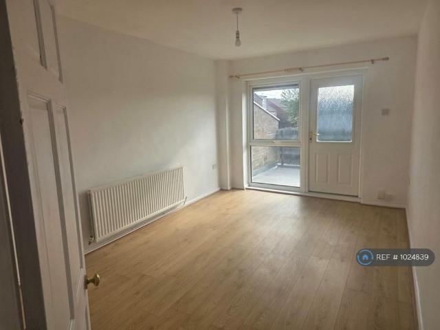 Apartment for rent in Humberstone, Leicester