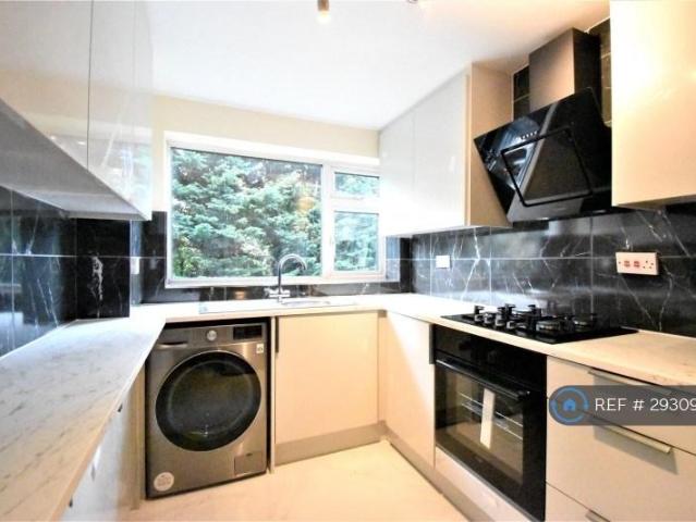 Flat for rent in Maidenhead