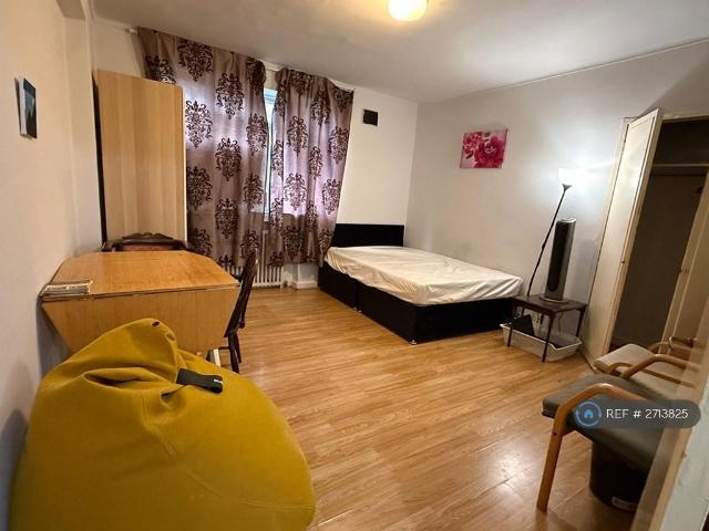 Flat for rent in Norbiton, Isle Of Man