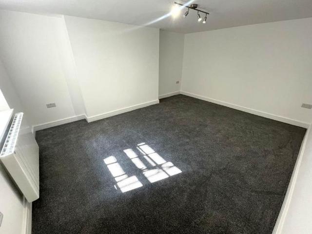 Apartment for rent in Round Hill, Brighton & Hove