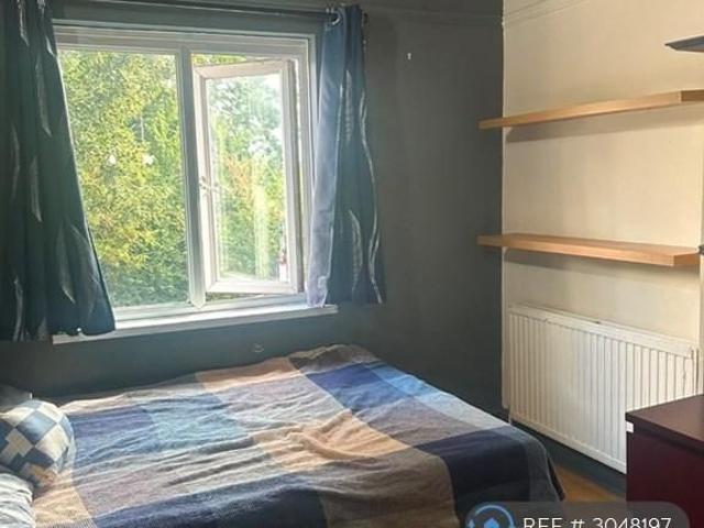 Apartment for rent in South Oxford, Oxford