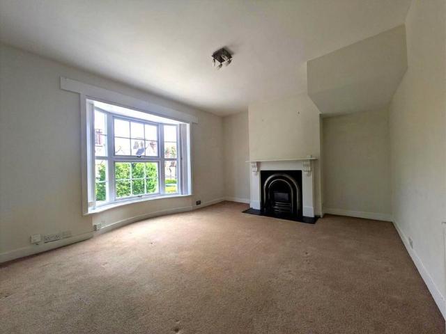 Apartment for rent in Red Hill, Surrey