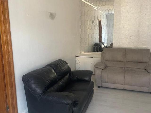 Apartment for rent in Gidea Park, Greater London