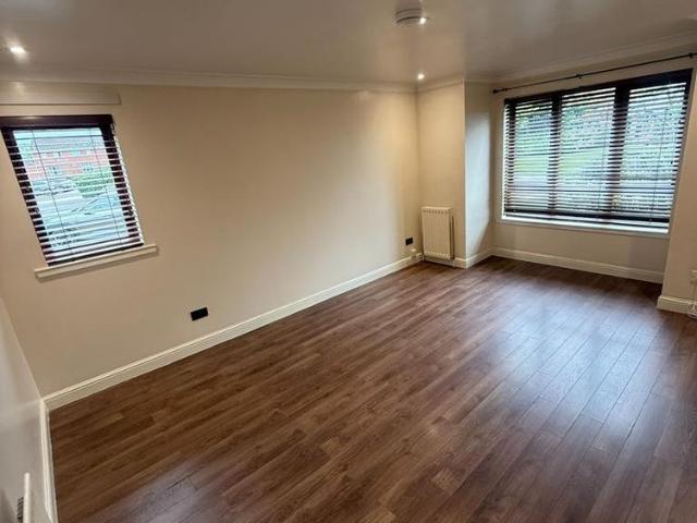 Apartment for rent in Williamsburgh, Glenburn