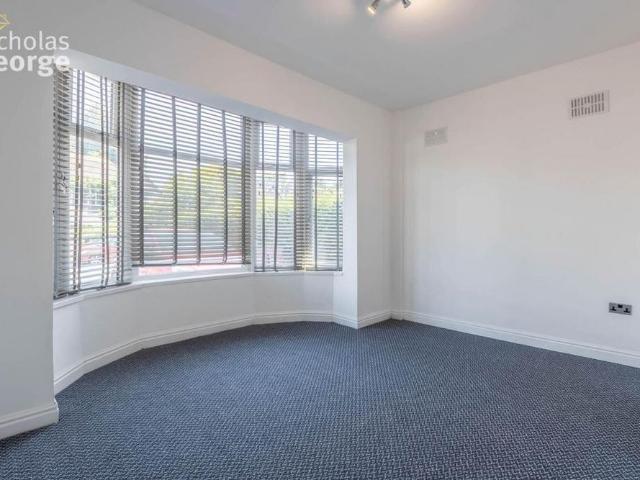 Apartment for rent in Wake Green, West Midlands