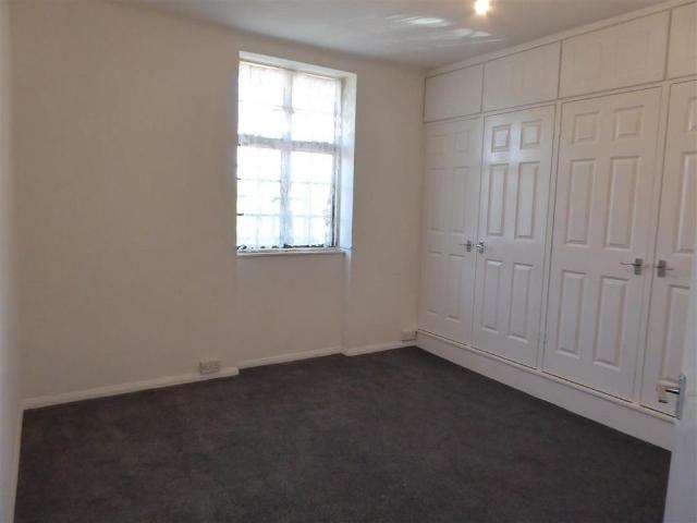 Apartment for rent in St. Lawrence, Acol