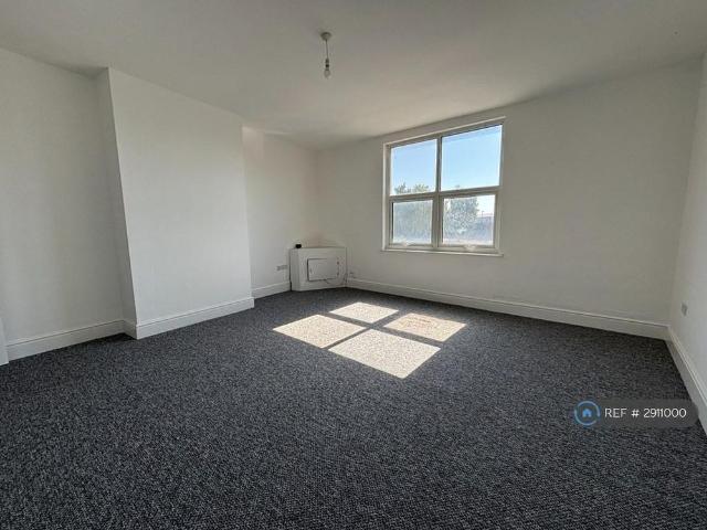 Apartment for rent in Bentley, South Yorkshire