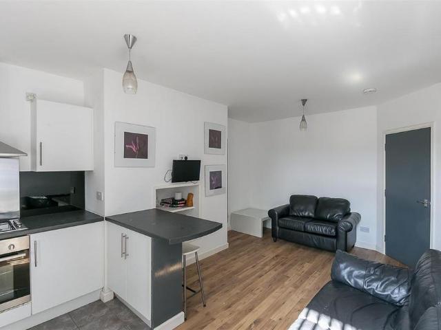 Apartment for rent in Haymarket, Tyne And Wear
