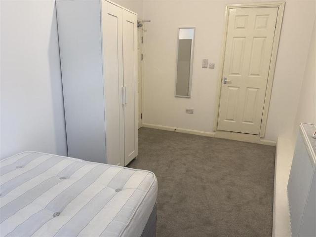 Apartment for rent in Cowgate, Newcastle upon Tyne