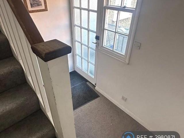 Flat for rent in Maldon