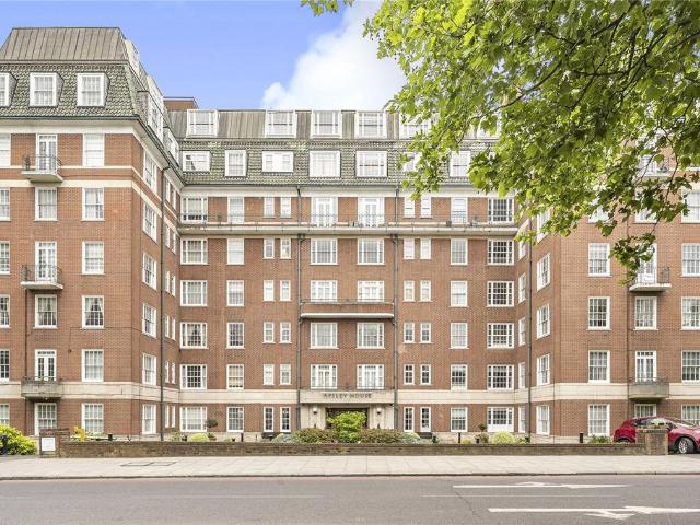 Flat for rent in St. John's Wood, Isle Of Man