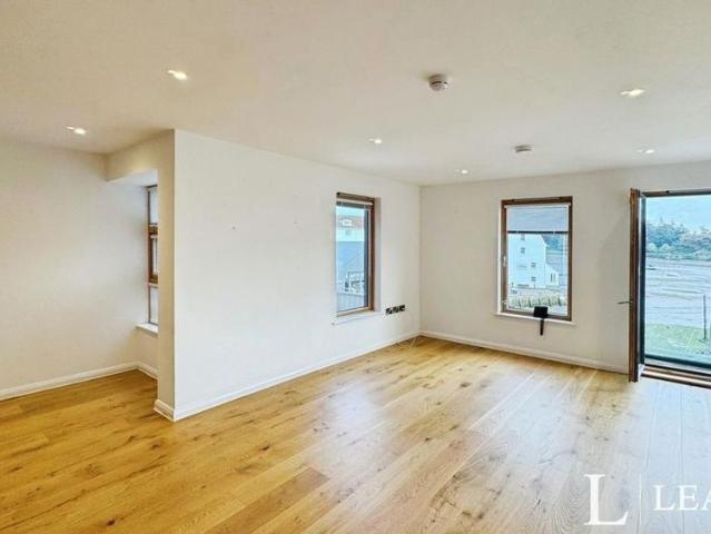 Apartment for rent in Whisstocks Place, Eastbridge