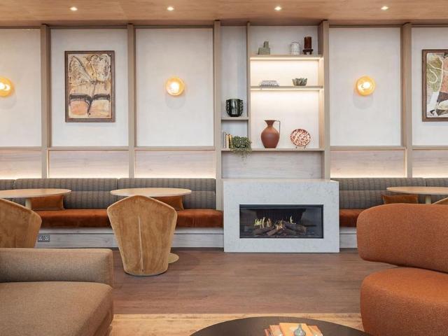 Apartment for rent in London Borough of Southwark, Greater London