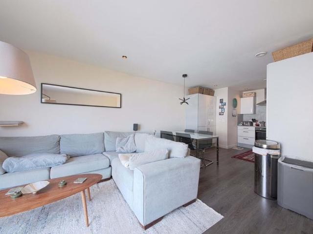 Apartment for rent in Maidenhead