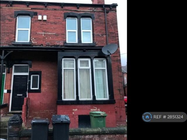 Flat for rent in Armley, Isle Of Man