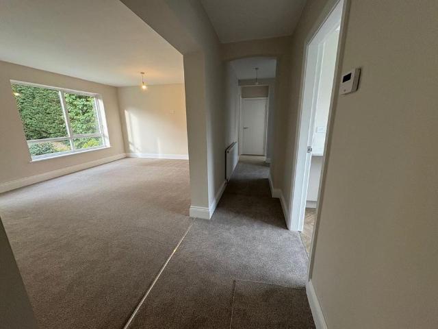 Apartment for rent in Four Oaks, Isle Of Man