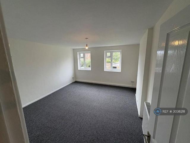 Apartment for rent in Chilton, Acol