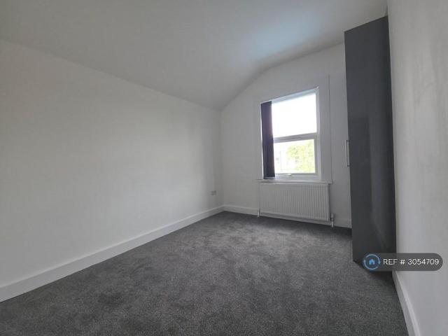 Apartment for rent in London Borough of Hounslow, Greater London