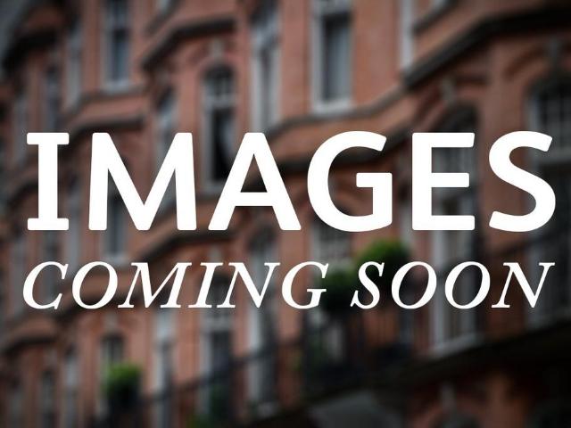 Flat for rent in Islington, Isle Of Man