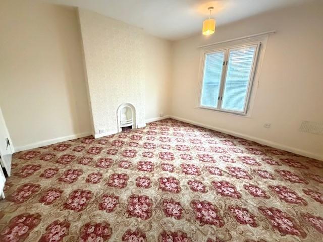 Apartment for rent in Brookville, Norfolk