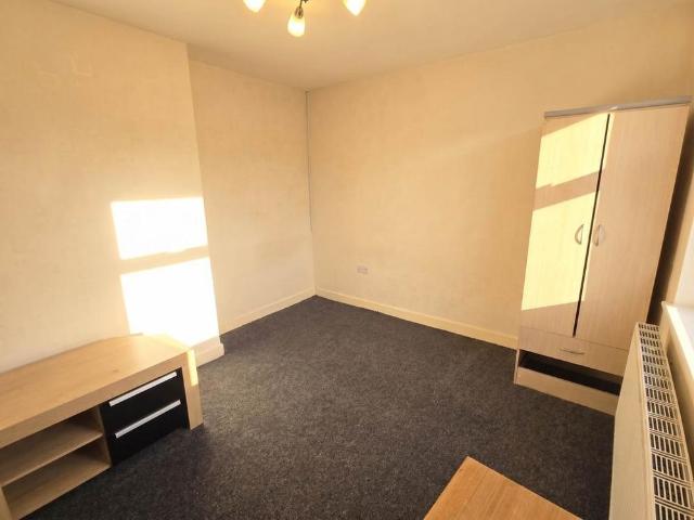 Apartment for rent in Winson Green, West Midlands