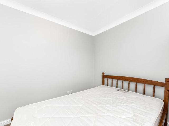 Apartment for rent in Old Town, Hull