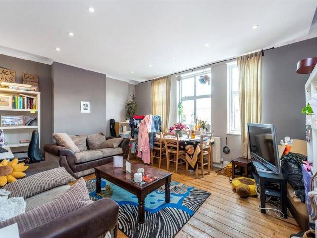 Apartment for rent in Crookhill, Worcestershire
