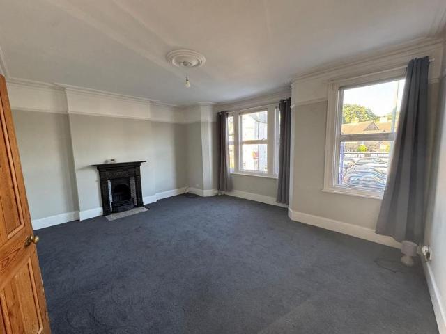 Apartment for rent in Beckenham, Greater London