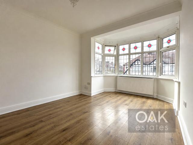 House for rent in London Borough of Enfield, Greater London