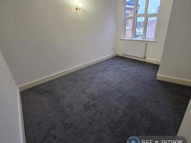 Apartment for rent in Chadwell Heath, Greater London