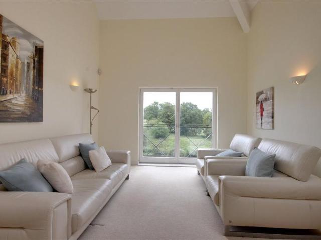 Apartment for rent in Yarm, Stockton-on-tees