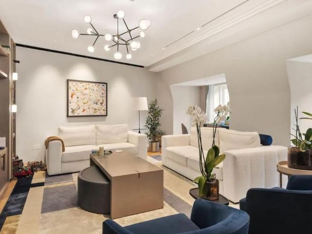 Apartment for rent in Westminster, Victoria