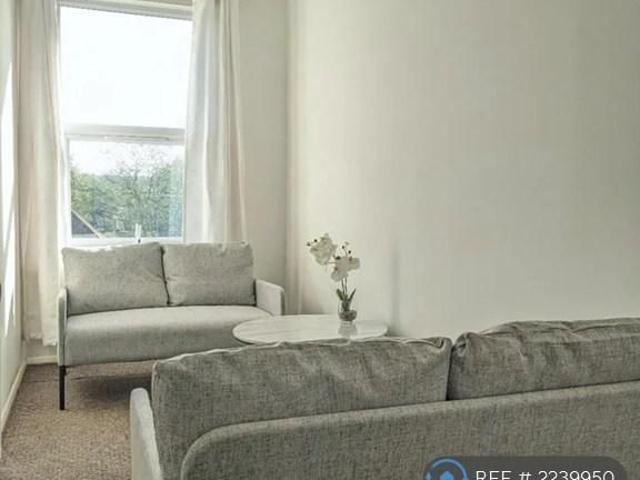 Apartment for rent in London Borough of Southwark, Greater London