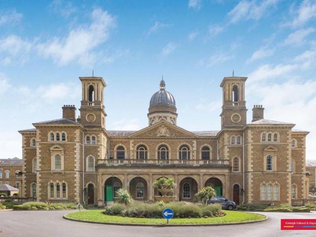 Apartment for rent in Friern Barnet, Greater London