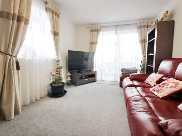 Apartment for rent in Southcourt, Aylesbury