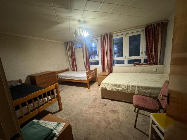 Flat for rent in South Harrow, Greater London